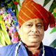 Pawan Kumar Jhunjhunwala Dehri in Bihar